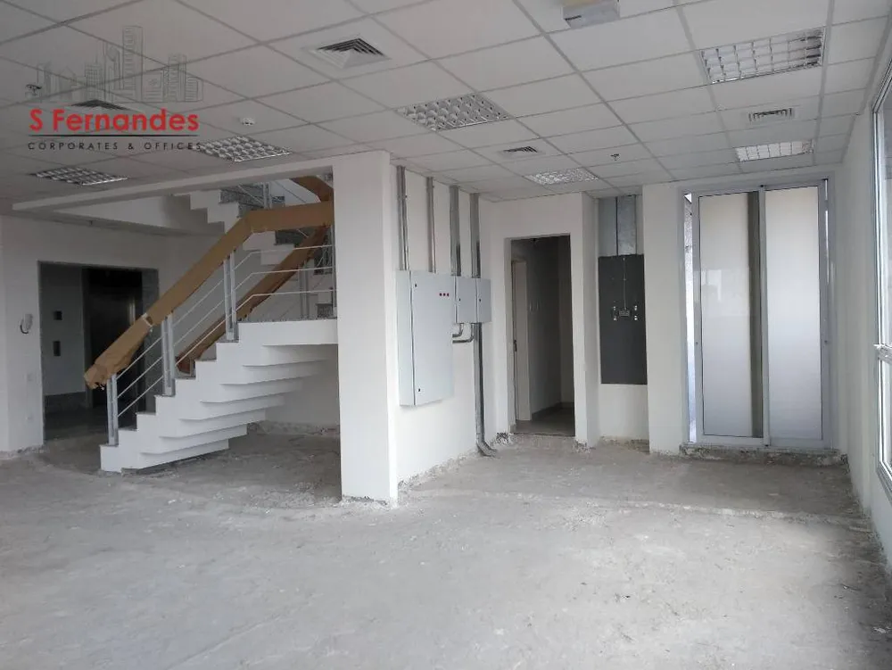 Sala-Conjunto, 354 m² - Foto 3