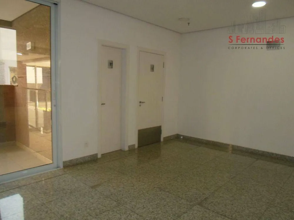 Sala-Conjunto, 354 m² - Foto 12