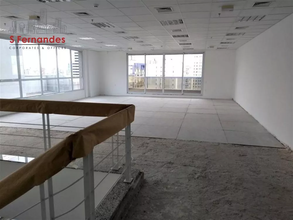 Sala-Conjunto, 354 m² - Foto 1