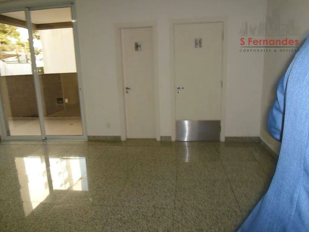 Sala-Conjunto, 354 m² - Foto 10