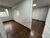 Sala-Conjunto, 30 m² - Foto 2