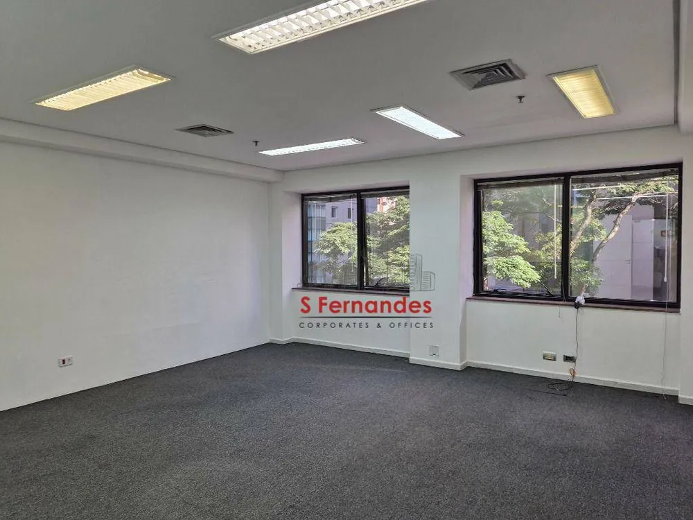 Sala-Conjunto, 49 m² - Foto 9