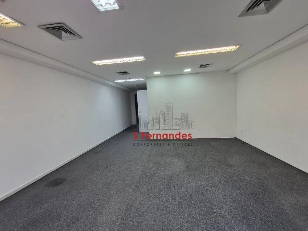 Sala-Conjunto, 49 m² - Foto 7