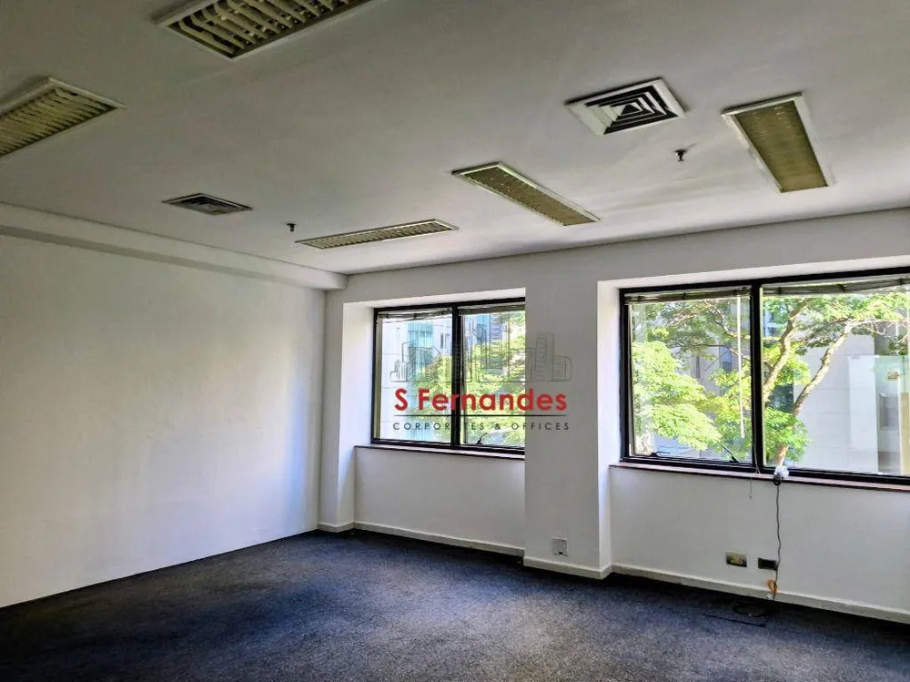 Sala-Conjunto, 49 m² - Foto 4