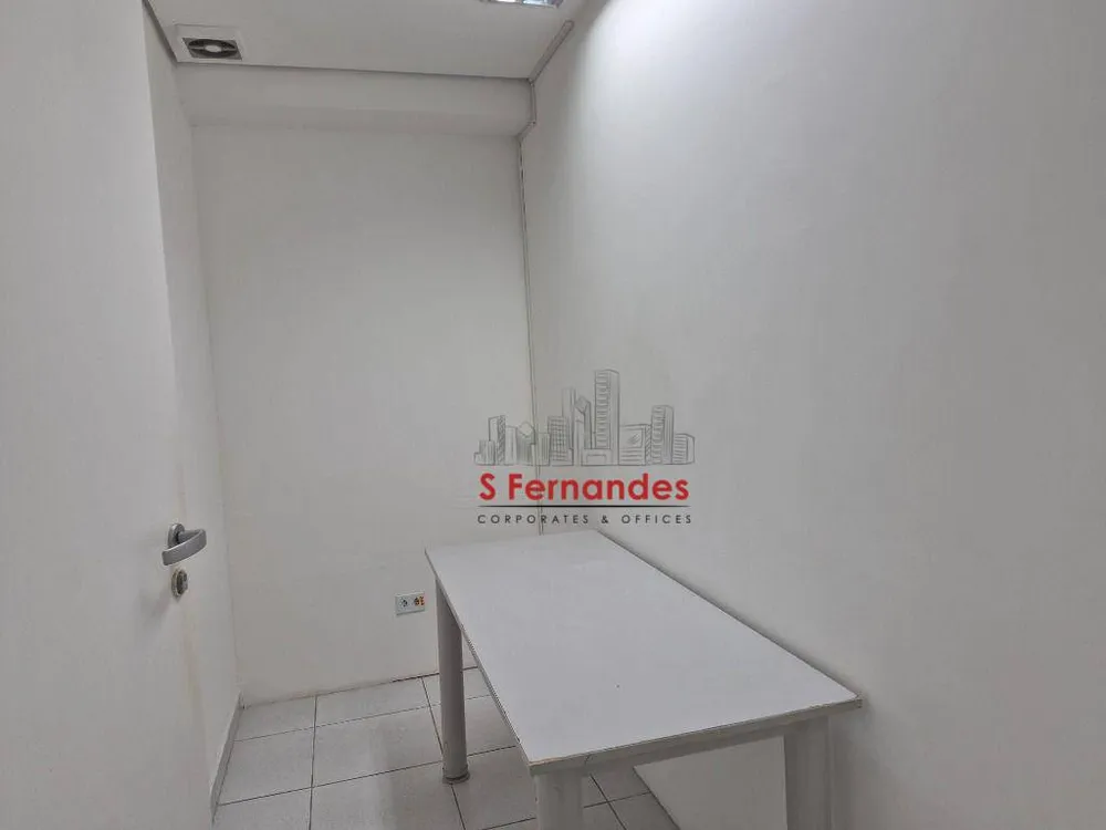 Sala-Conjunto, 49 m² - Foto 8