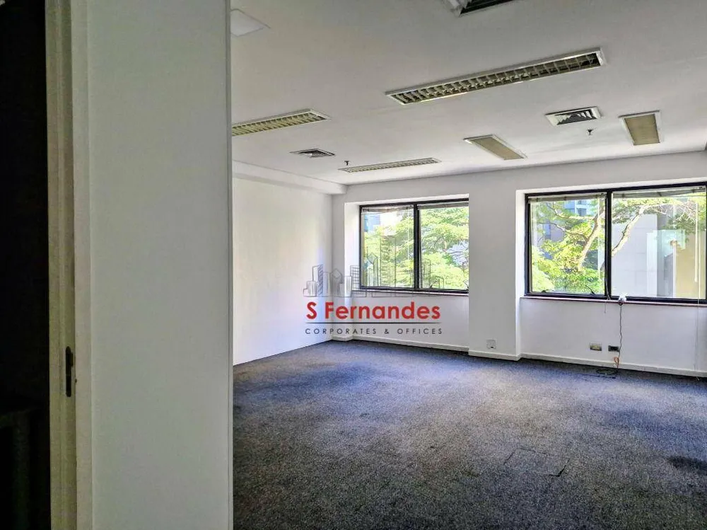 Sala-Conjunto, 49 m² - Foto 3