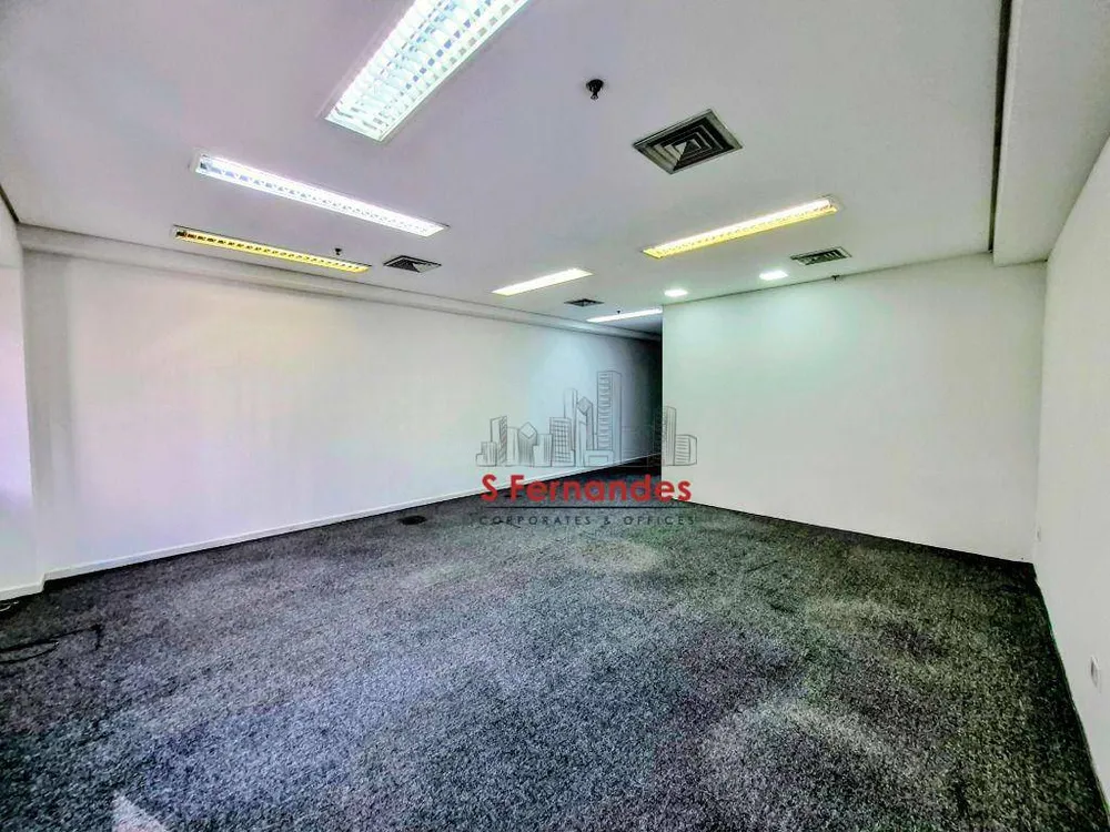 Sala-Conjunto, 49 m² - Foto 10