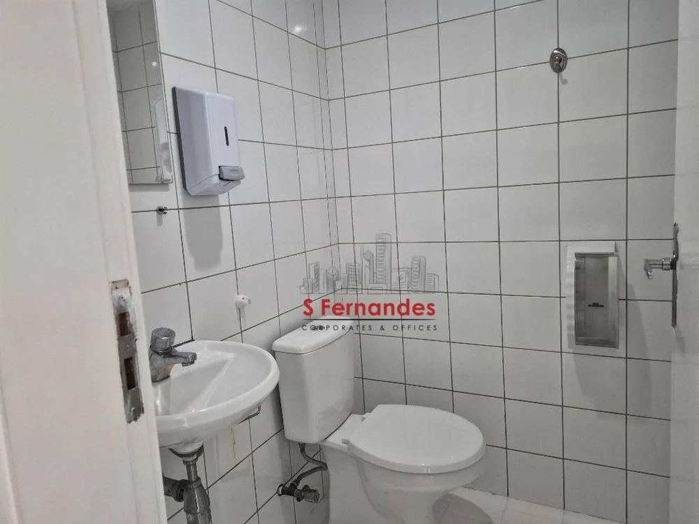 Sala-Conjunto, 49 m² - Foto 8