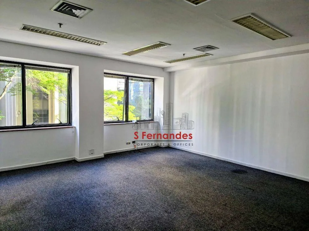Sala-Conjunto, 49 m² - Foto 5