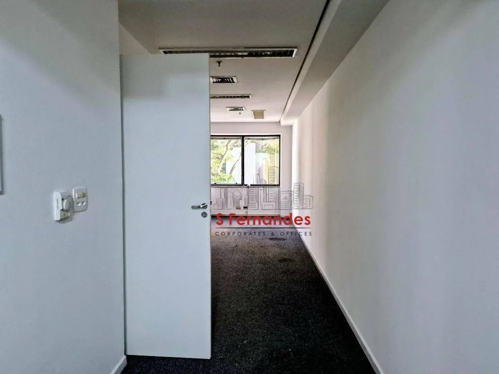 Sala-Conjunto, 49 m² - Foto 2