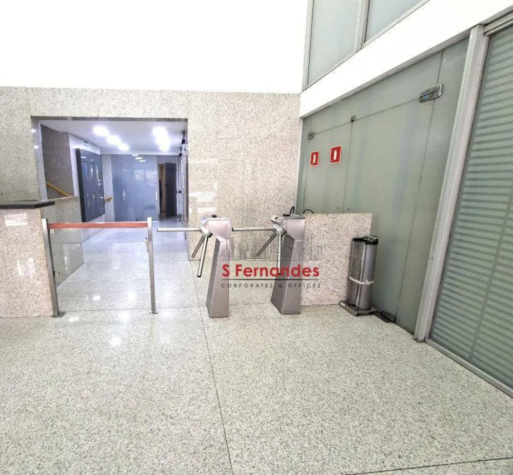 Sala-Conjunto, 320 m² - Foto 10