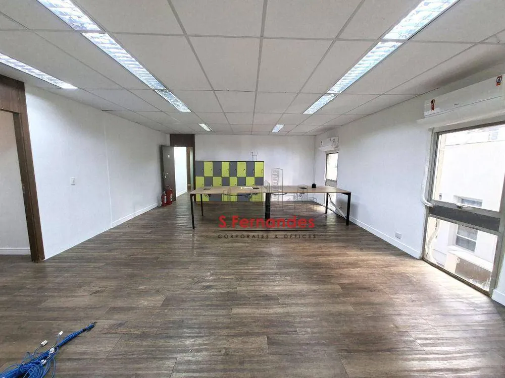 Sala-Conjunto, 320 m² - Foto 6