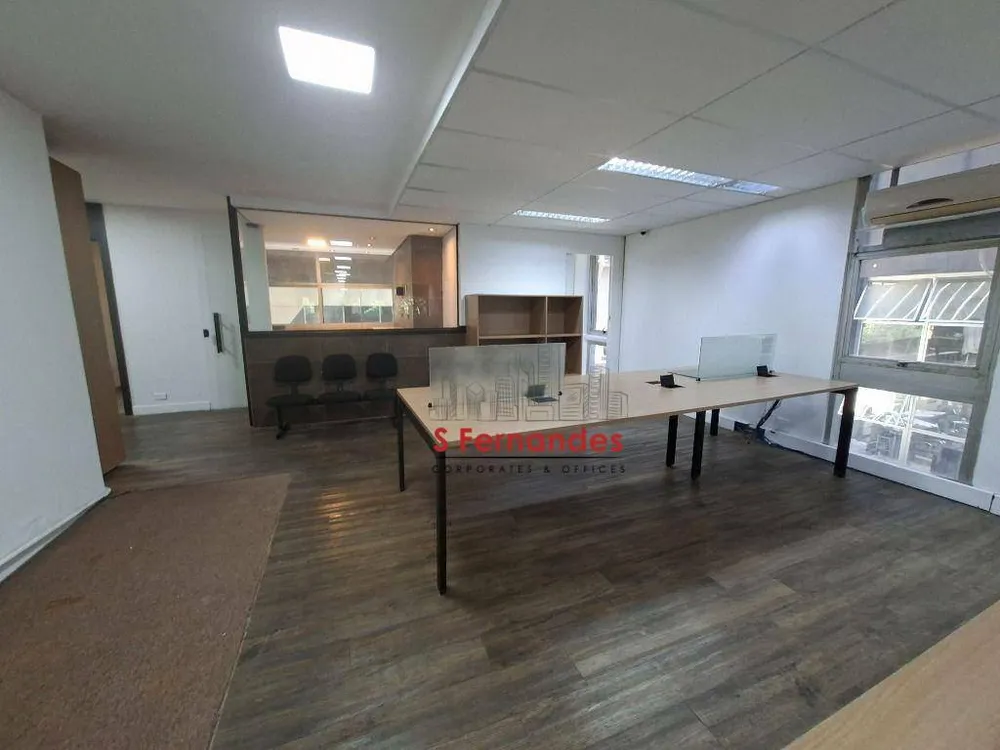 Sala-Conjunto, 320 m² - Foto 9