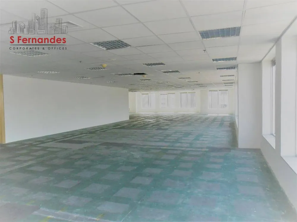 Sala-Conjunto, 914 m² - Foto 1