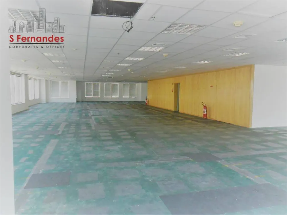 Sala-Conjunto, 914 m² - Foto 6