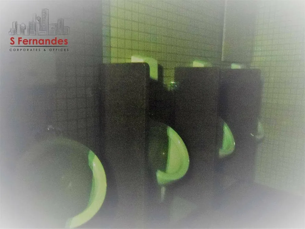 Sala-Conjunto, 914 m² - Foto 4