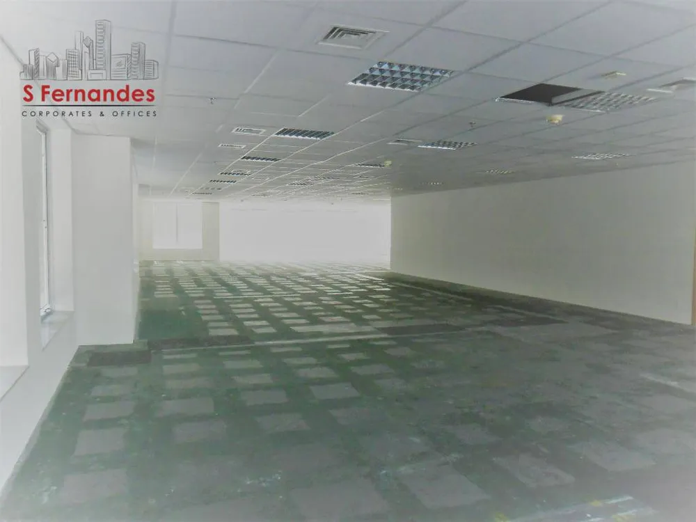 Sala-Conjunto, 914 m² - Foto 5