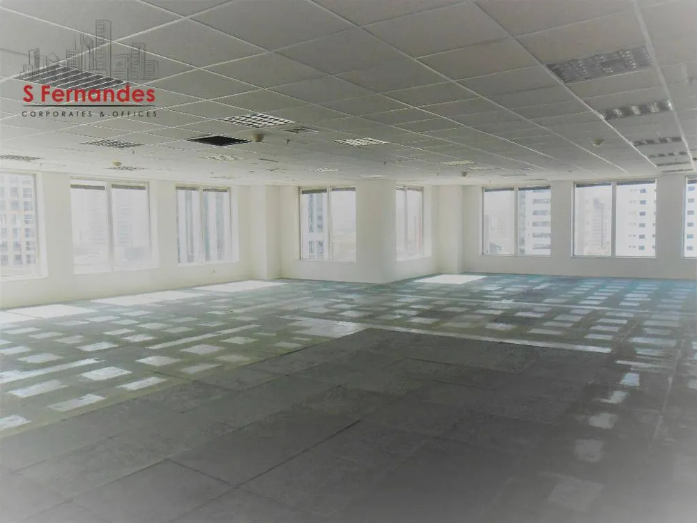 Sala-Conjunto, 914 m² - Foto 3