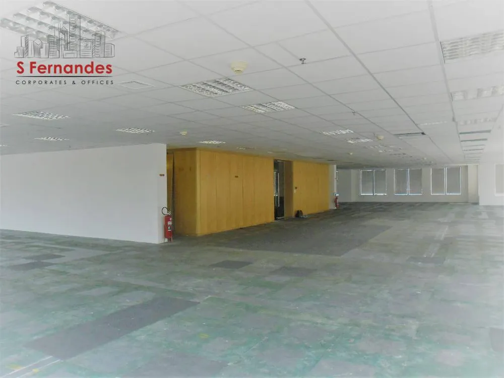 Sala-Conjunto, 914 m² - Foto 7