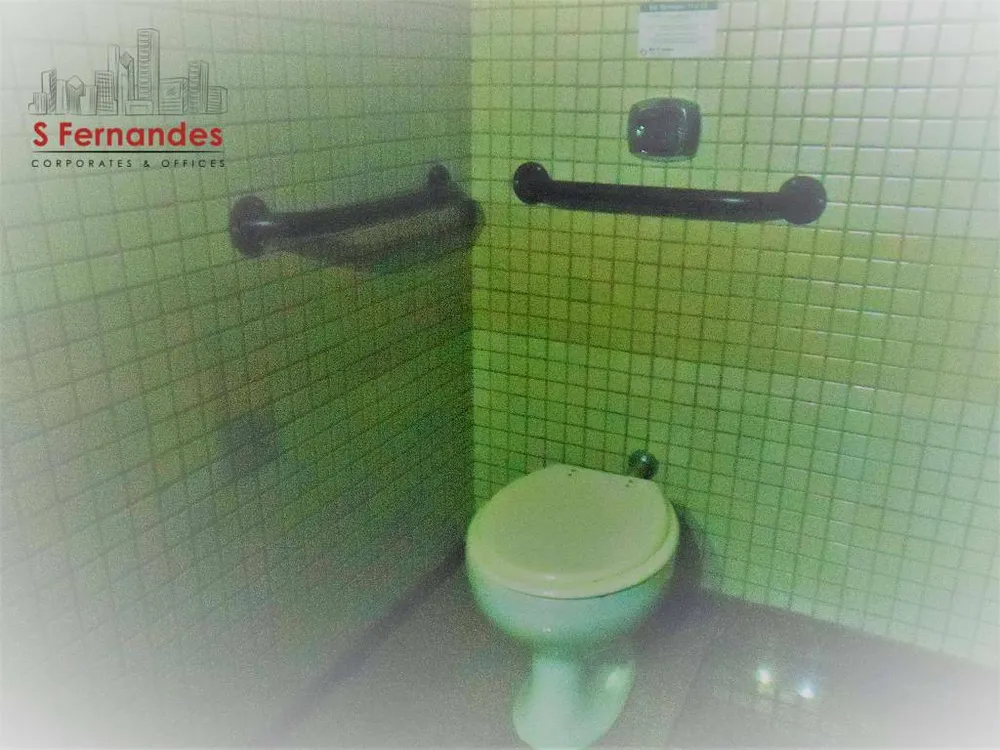 Sala-Conjunto, 914 m² - Foto 1