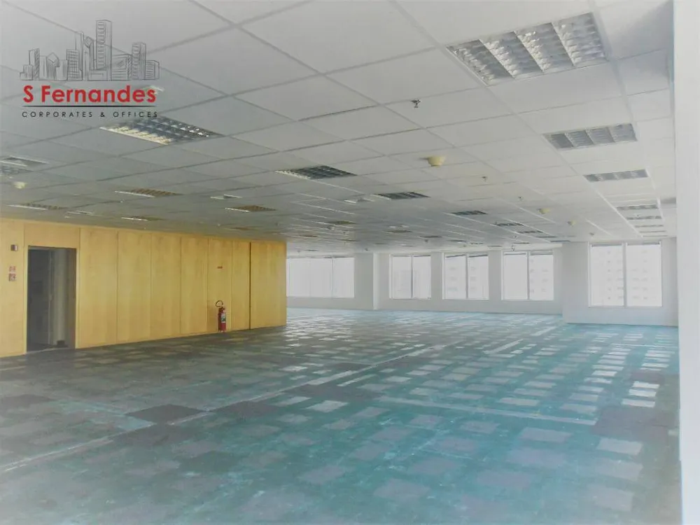 Sala-Conjunto, 914 m² - Foto 3