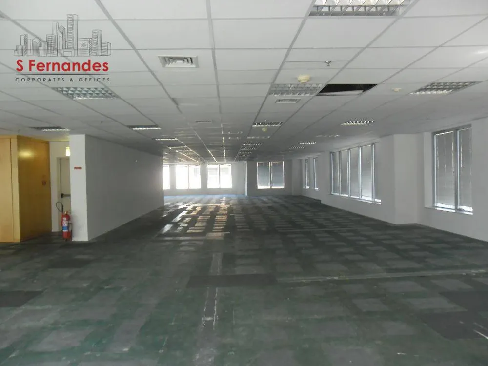 Sala-Conjunto, 914 m² - Foto 8