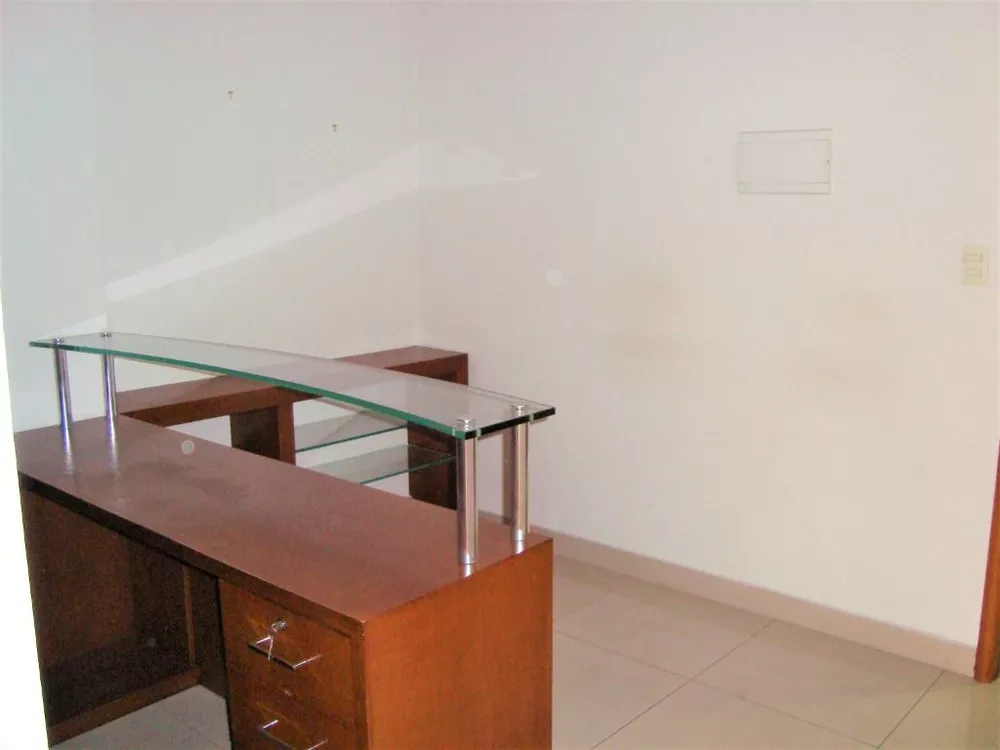 Conjunto Comercial-Sala para alugar, 30m² - Foto 4