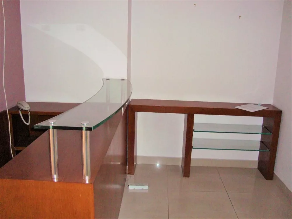 Conjunto Comercial-Sala para alugar, 30m² - Foto 3