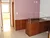 Sala-Conjunto, 30 m² - Foto 2