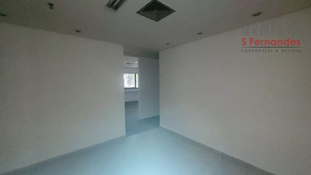 Conjunto Comercial-Sala para alugar, 140m² - Foto 2