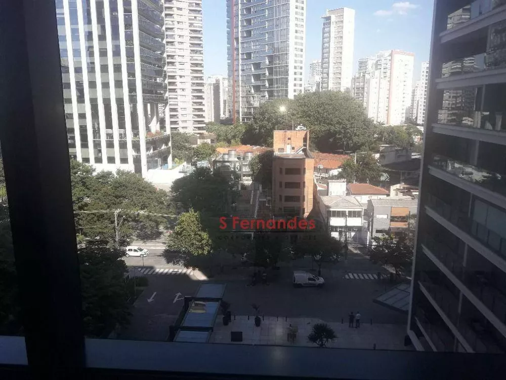 Sala-Conjunto, 57 m² - Foto 3