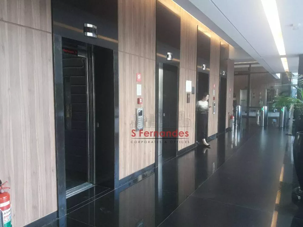 Sala-Conjunto, 57 m² - Foto 1