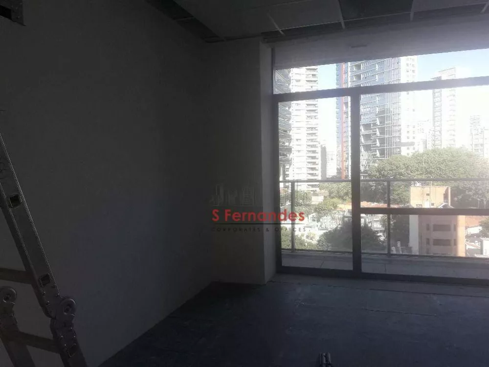 Sala-Conjunto, 57 m² - Foto 4