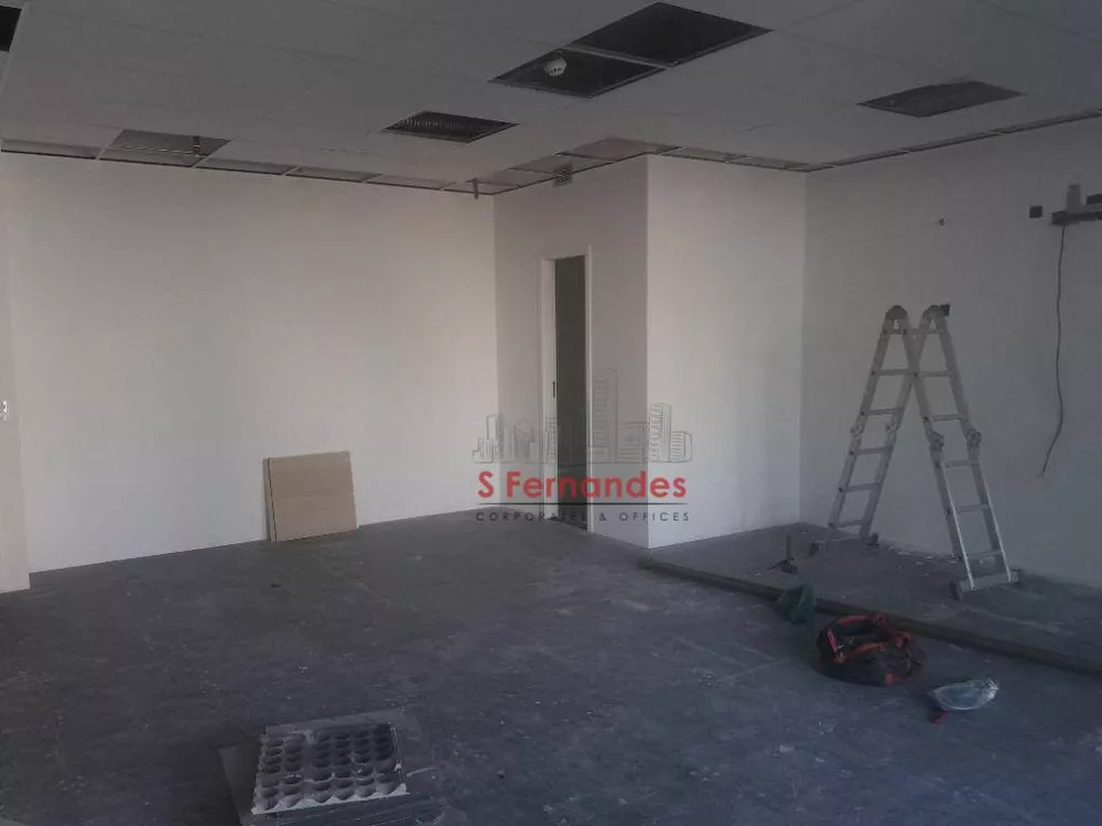 Sala-Conjunto, 57 m² - Foto 2