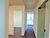 Sala-Conjunto, 90 m² - Foto 4