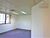 Sala-Conjunto, 90 m² - Foto 3