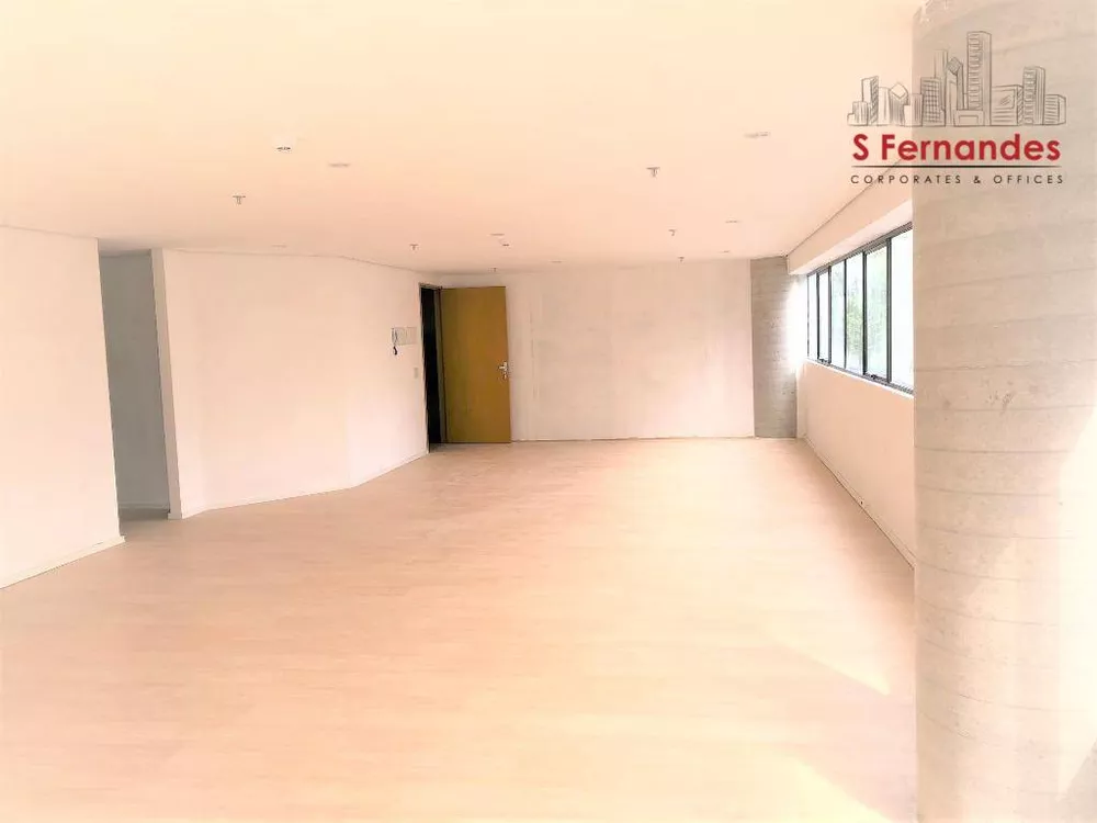Sala-Conjunto, 90 m² - Foto 2
