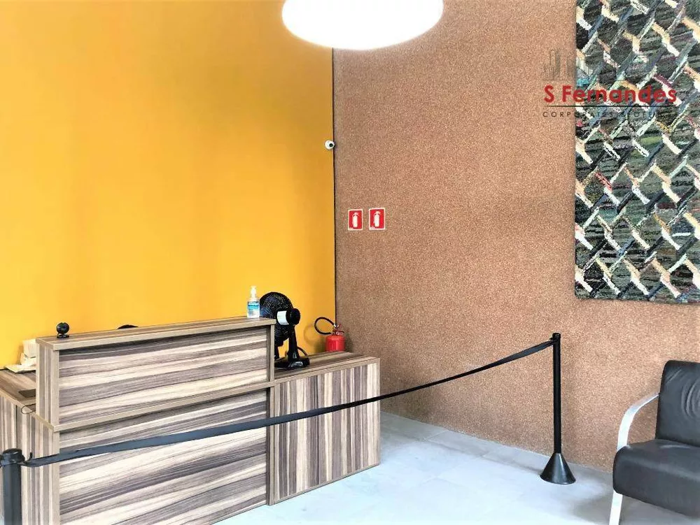 Sala-Conjunto, 90 m² - Foto 3