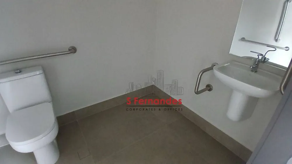 Sala-Conjunto, 392 m² - Foto 8