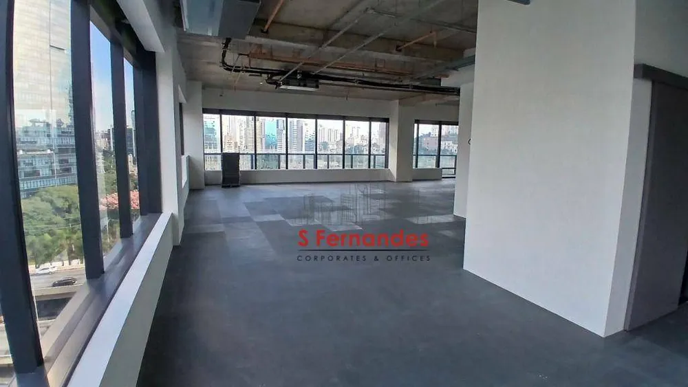 Sala-Conjunto, 392 m² - Foto 10