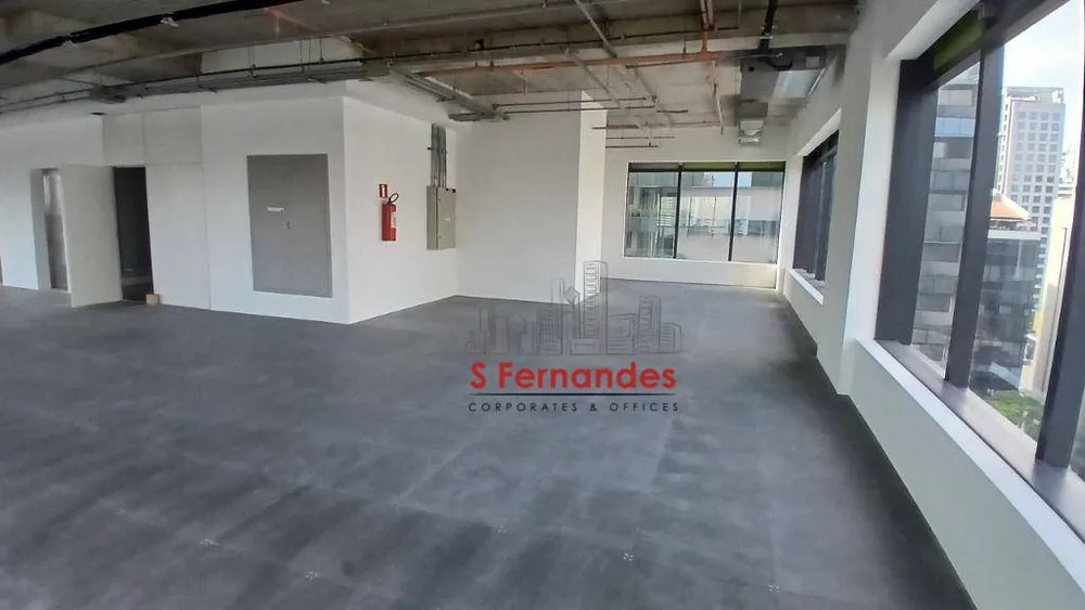 Sala-Conjunto, 392 m² - Foto 9