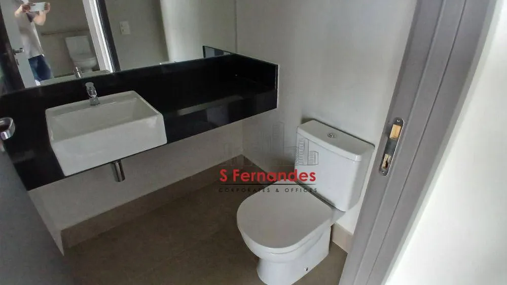 Sala-Conjunto, 392 m² - Foto 7