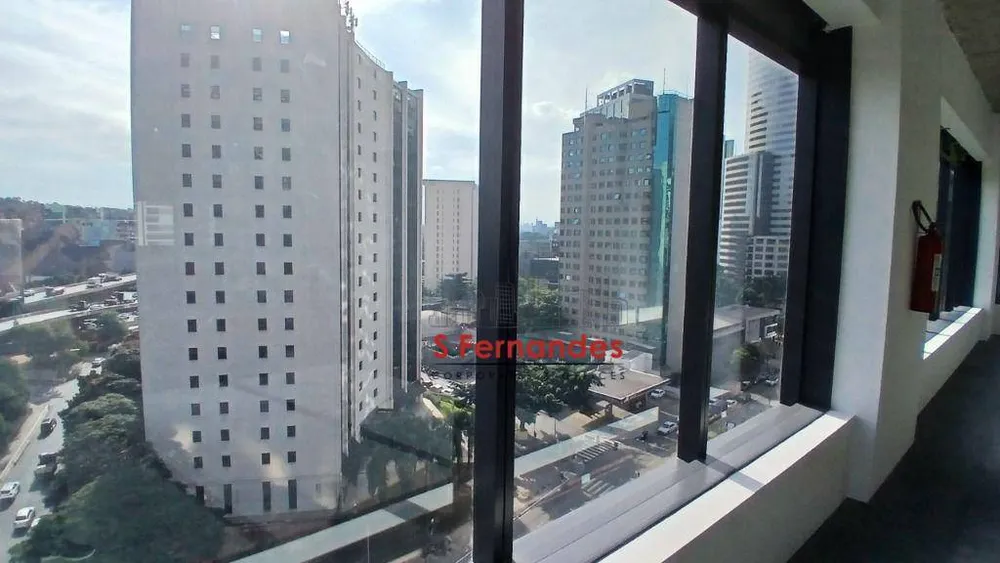 Sala-Conjunto, 392 m² - Foto 5