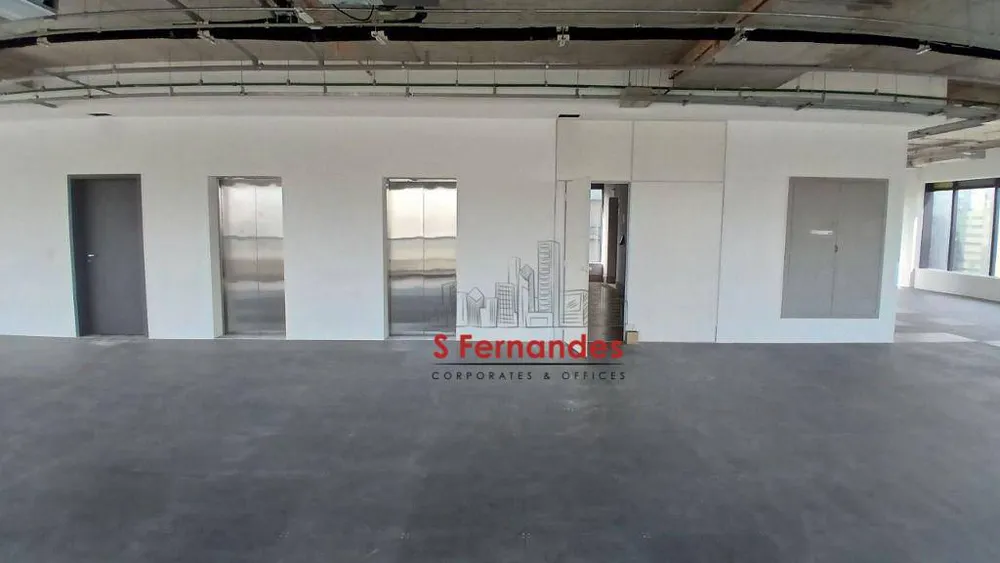 Sala-Conjunto, 392 m² - Foto 3
