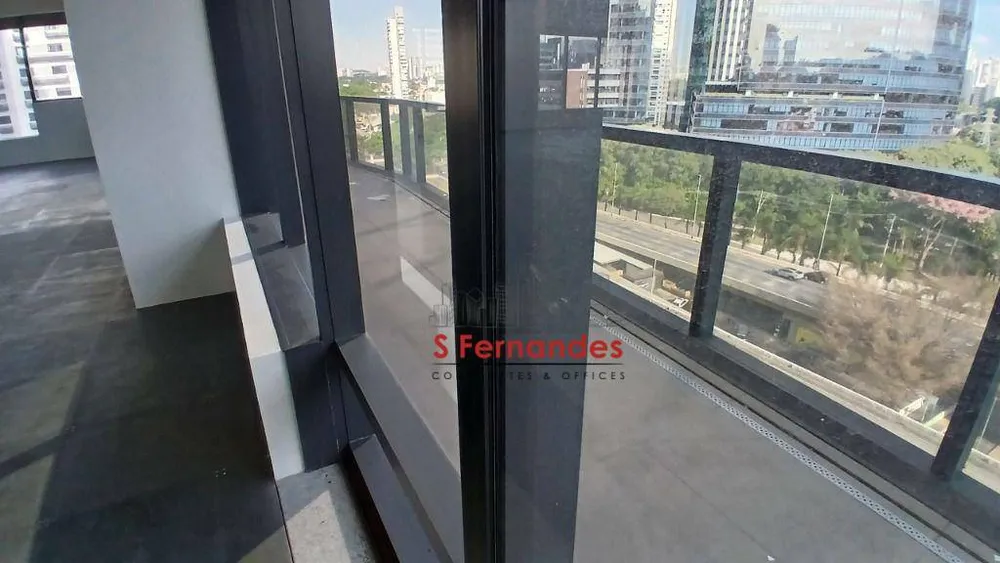Sala-Conjunto, 392 m² - Foto 4