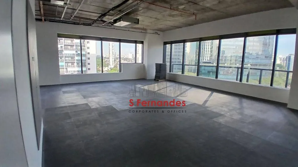 Sala-Conjunto, 392 m² - Foto 1