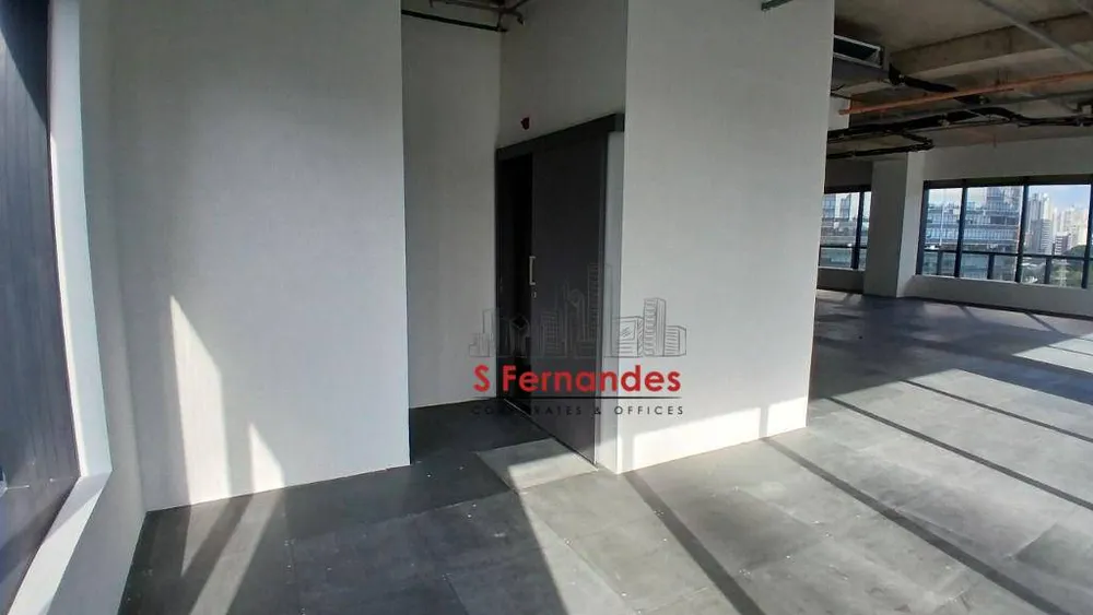Sala-Conjunto, 392 m² - Foto 6