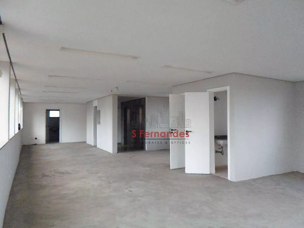 Sala-Conjunto, 120 m² - Foto 3