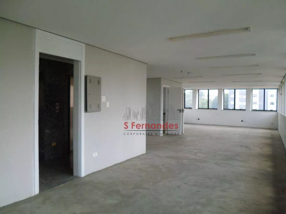 Sala-Conjunto, 120 m² - Foto 2