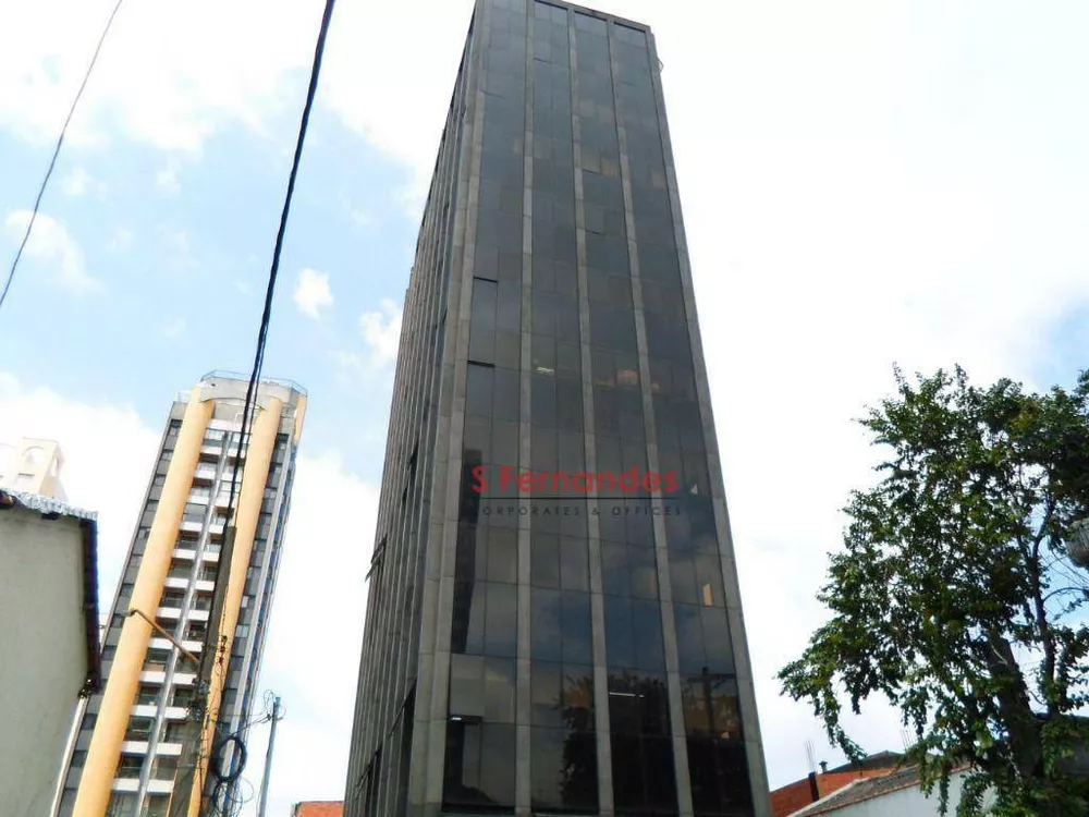 Sala-Conjunto, 120 m² - Foto 1